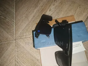 UV400 Polarized Sunglasses Protect Your Eyes From Sunlight, Blue Light