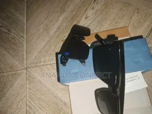 UV400 Polarized Sunglasses Protect Your Eyes From Sunlight, Blue Light