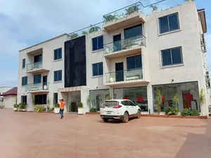 2bdrm Apartment in C25, Community 25 for rent