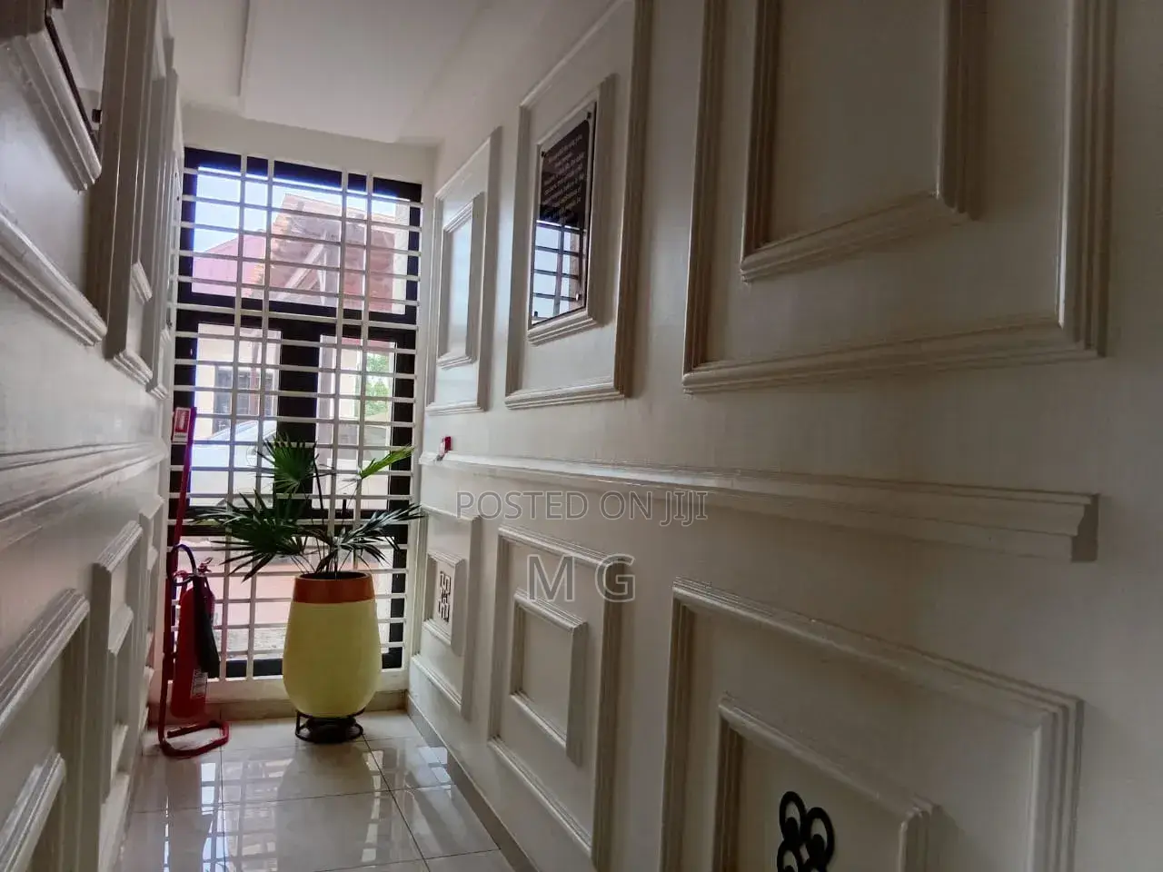 2bdrm Apartment in C25, Community 25 for rent