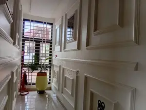 2bdrm Apartment in C25, Community 25 for rent