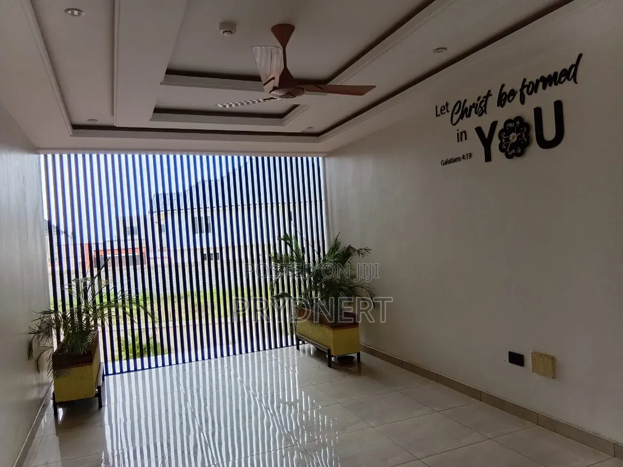 2bdrm Apartment in C25, Community 25 for rent