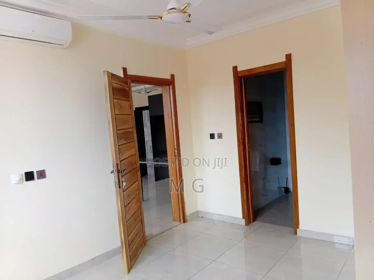 2bdrm Apartment in C25, Community 25 for rent