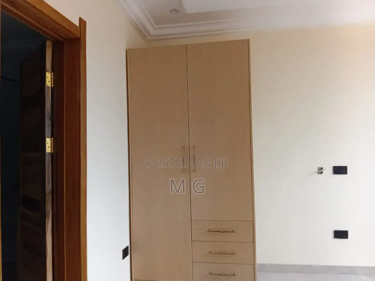 2bdrm Apartment in C25, Community 25 for rent