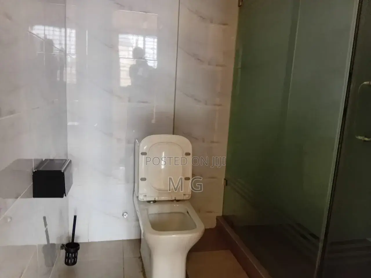 2bdrm Apartment in C25, Community 25 for rent