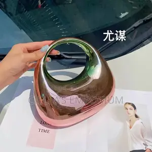Clutch for Ladies