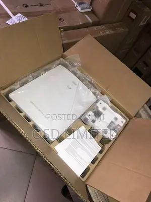 Dependable Outdoor Grandstream Networking Access Point