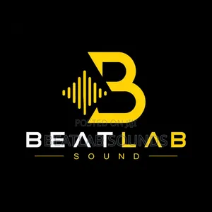 Audio and Musical Gadgets, Accessories