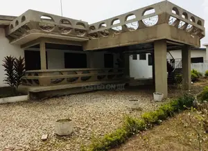 4bdrm House in Tantra Hills for rent