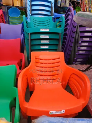 Please Chair for Sale