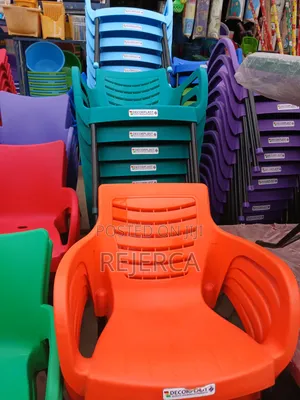 Please Chair for Sale
