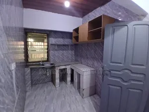 1bdrm House in Spintex Road:- Hall, Baatsona Total for rent