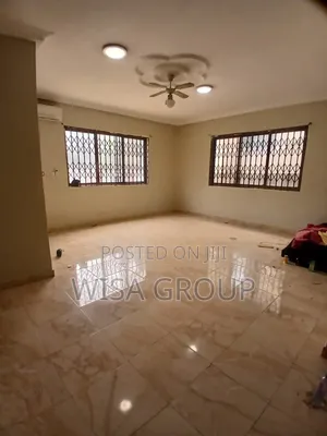 4bdrm House in Wisa Group, Accra Metropolitan for rent