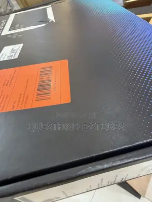 New Laptop Alienware 18 Area-51 32GB Intel Core Ultra 9 SSD 2T