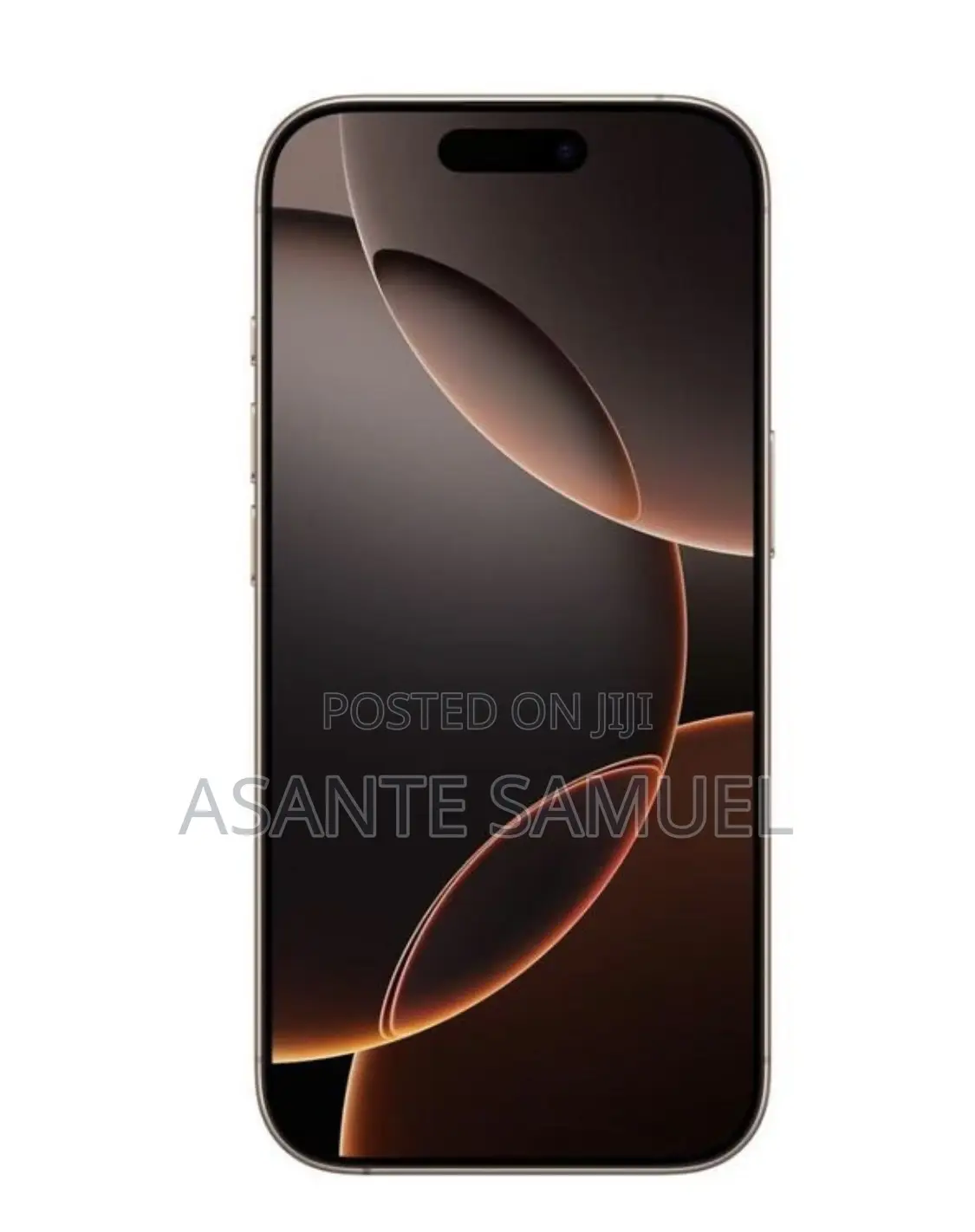Apple iPhone 14 Pro 128 GB Rose Gold