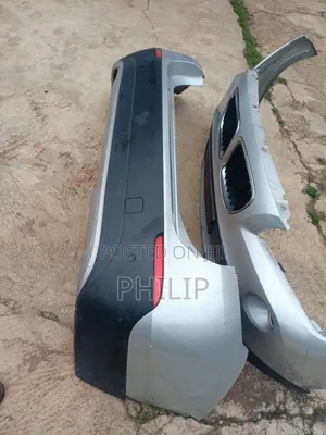 BMW Body Parts F10 F30 X1 X5