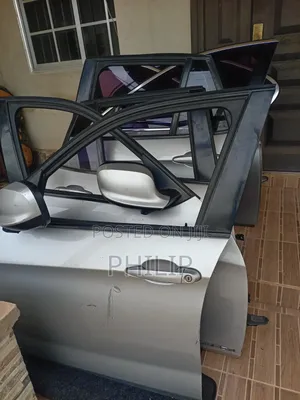 BMW Body Parts F10 F30 X1 X5