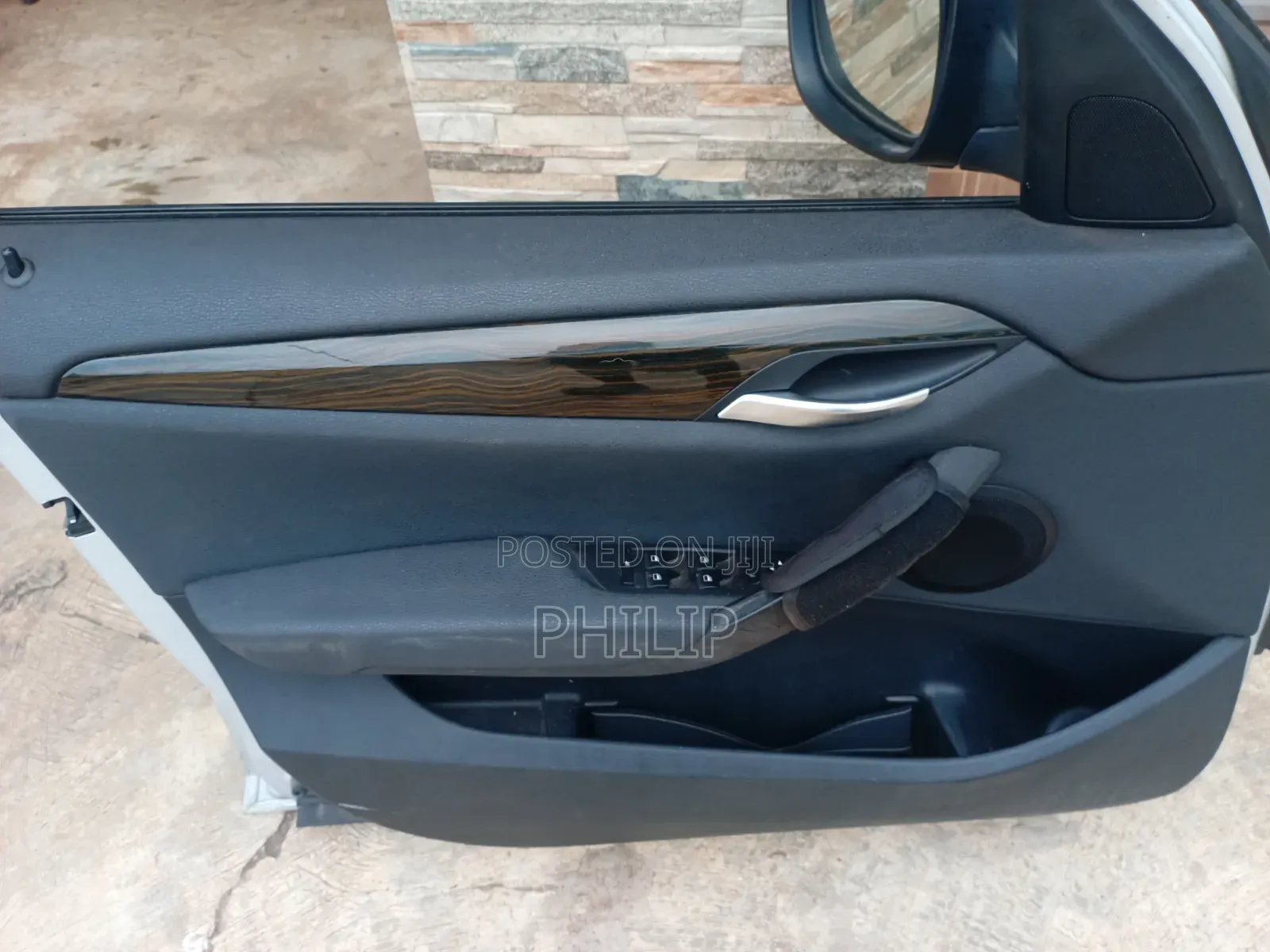 BMW Body Parts F10 F30 X1 X5