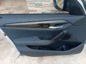 BMW Body Parts F10 F30 X1 X5
