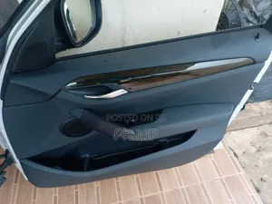 BMW Body Parts F10 F30 X1 X5