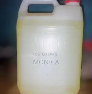 Multipurpose Liquid Soap | Bleach | Bine20 Disinfectant