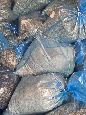 Cashew Meal for Animal Feed