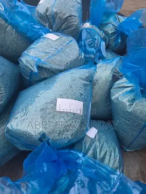 Cashew Meal for Animal Feed