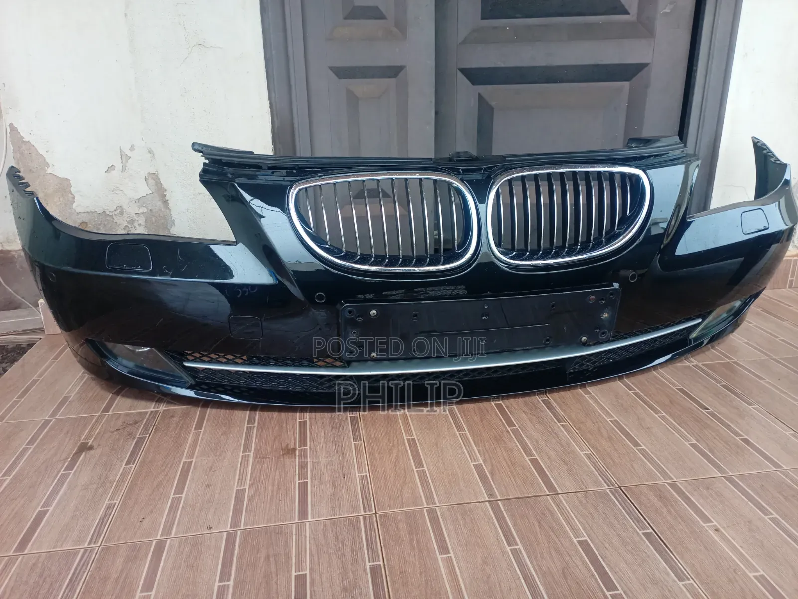 BMW Body Parts F10 F30 X1 X5