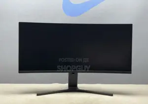 Xiaomi RMMNT30HFCW 200hz Ultra Wide 30inch