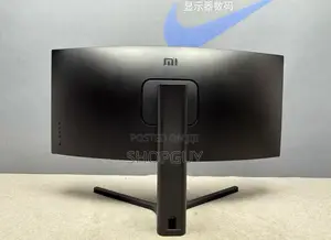 Xiaomi RMMNT30HFCW 200hz Ultra Wide 30inch