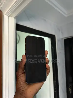 Apple iPhone 14 Pro Max 128 GB Purple