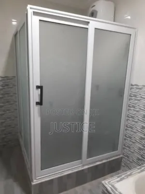 4bdrm Duplex in Roman Ridge, Prisons School Area for rent
