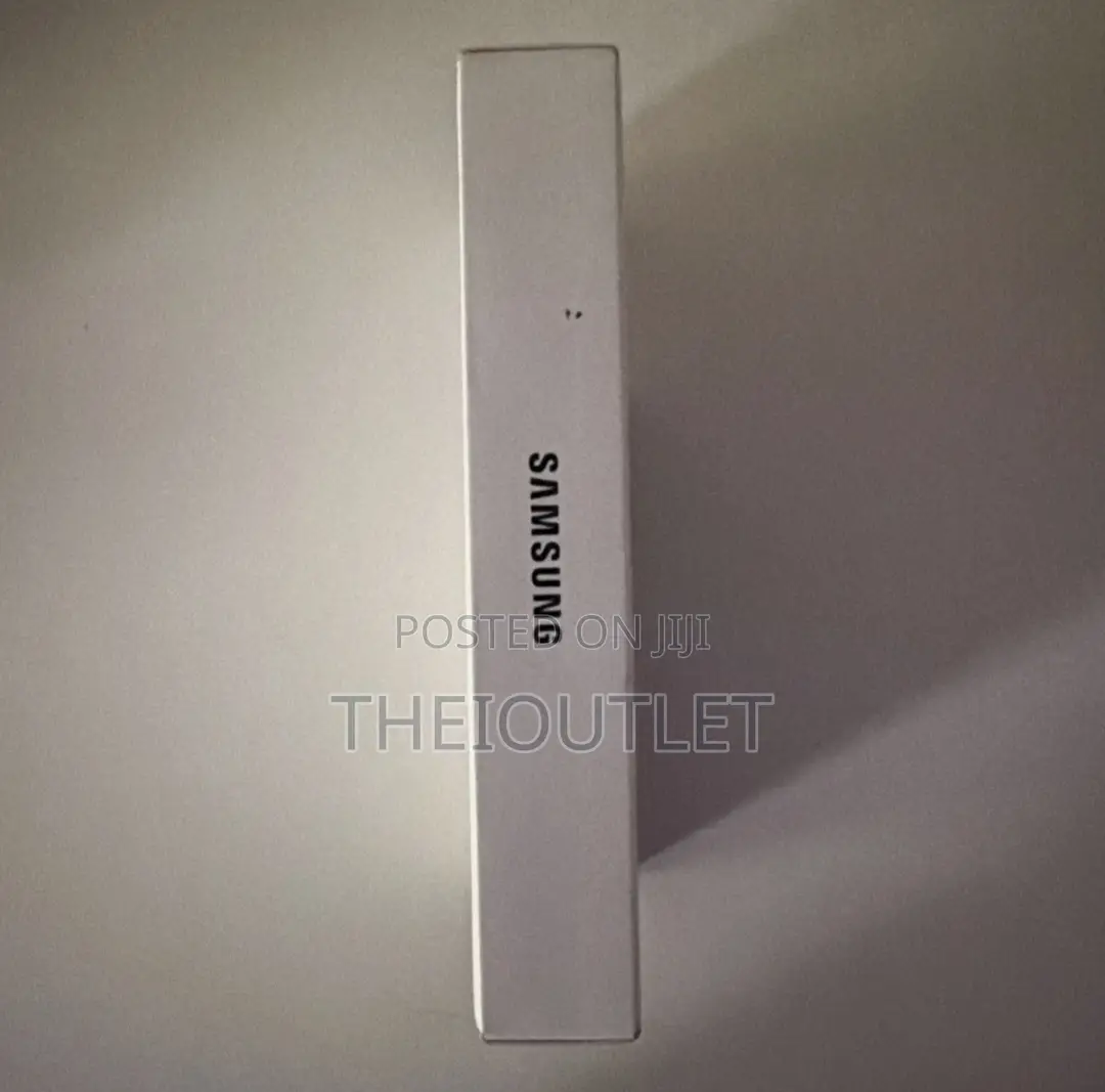 New Samsung Galaxy A17 5G 256 GB Black