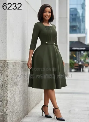 Women Clothes