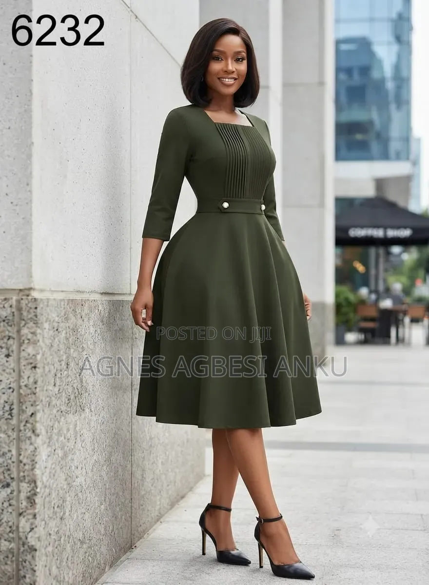 Women Clothes