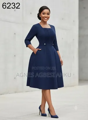Women Clothes