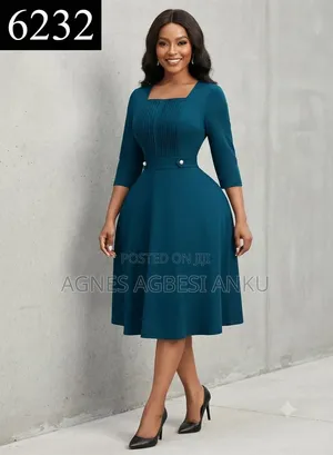 Women Clothes
