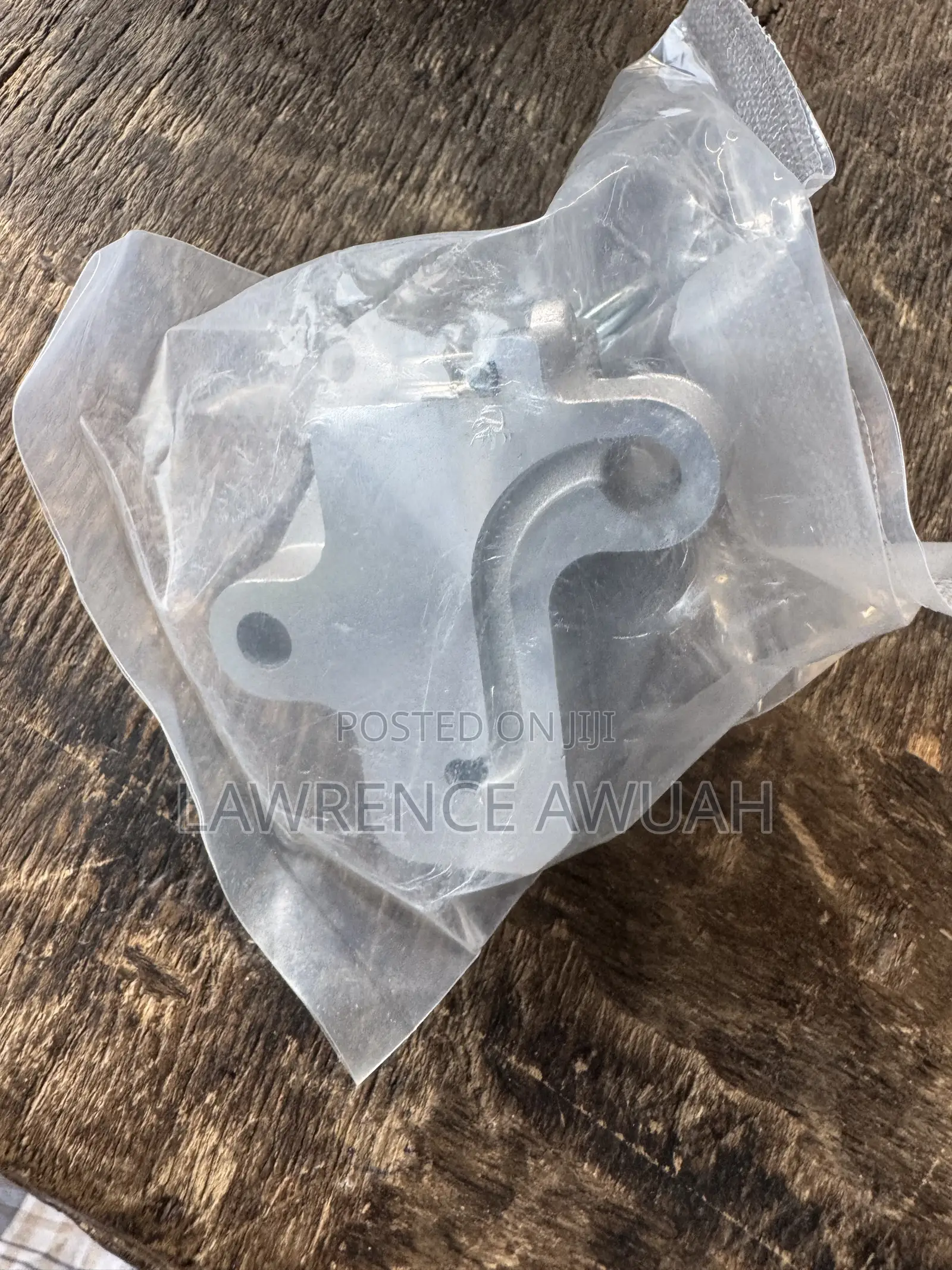Hyundai Elantra Original Timing Chain Adjuster or Tensioner