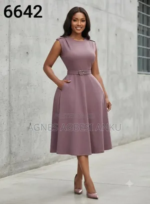 Office Wear