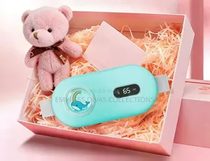 Menstrual Heating Belt