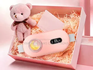 Menstrual Heating Belt