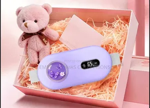Menstrual Heating Belt
