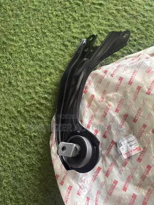 Honda CRV Cr-v Back Lower Arm 2023 2024 2025 2026