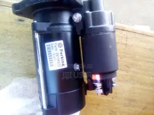 Fast and Reliable Forklift Spare Parts Sourcing