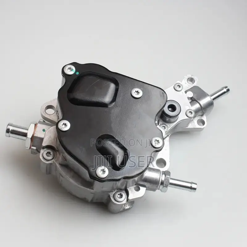Fast and Reliable Forklift Spare Parts Sourcing