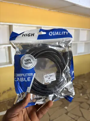 3Meter HDMI Cable