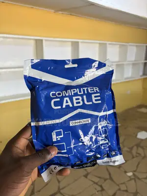 3Meter HDMI Cable
