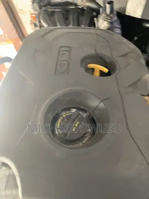 Hyundai Tucson.0) 4*4