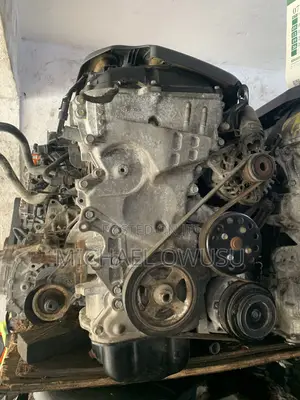 Hyundai Tucson.0) 4*4