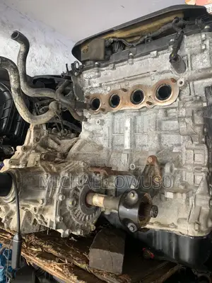 Hyundai Tucson.0) 4*4